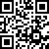 https://khabaronline.ir/x6hx6