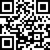 https://khabaronline.ir/xfBf4