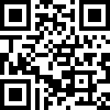 https://khabaronline.ir/xgbGm
