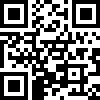 https://khabaronline.ir/xm4Rc