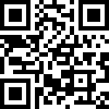 https://khabaronline.ir/x6CHg