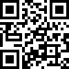 https://khabaronline.ir/x43gh
