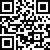 https://khabaronline.ir/xh4qy