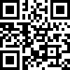 https://khabaronline.ir/xCbp