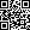 https://khabaronline.ir/xnkWp
