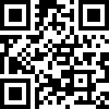 https://khabaronline.ir/xgHKT