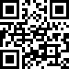 https://khabaronline.ir/x3YQh