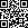 https://khabaronline.ir/xhcBq