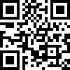 https://khabaronline.ir/xpx2w