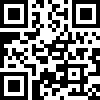 https://khabaronline.ir/x5PQh