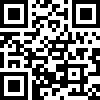 https://khabaronline.ir/xgFZk