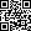 https://khabaronline.ir/xh2Mf