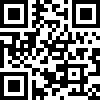 https://khabaronline.ir/x8MrQ