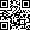 https://khabaronline.ir/x6MRS