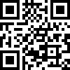 https://khabaronline.ir/xgxnG