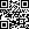https://khabaronline.ir/xnY4B