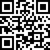 https://khabaronline.ir/xHh3