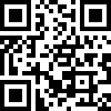 https://khabaronline.ir/xdQrh