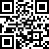 https://khabaronline.ir/x3h76