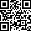 https://khabaronline.ir/xqj3N