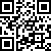 https://khabaronline.ir/xgtvL