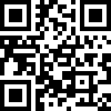 https://khabaronline.ir/x4CZT