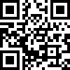 https://khabaronline.ir/xdmPp