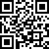 https://khabaronline.ir/x6RRK