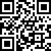 https://khabaronline.ir/xnCC4