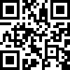 https://khabaronline.ir/xdyBn