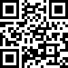 https://khabaronline.ir/x3r4q