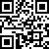 https://khabaronline.ir/x7Lzw