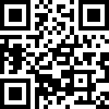 https://khabaronline.ir/x7qvm