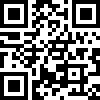 https://khabaronline.ir/xdFCG
