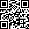 https://khabaronline.ir/x4y39