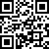 https://khabaronline.ir/x558f