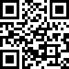 https://khabaronline.ir/x76gn