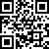 https://khabaronline.ir/xjd9w