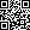 https://khabaronline.ir/x4Lvw