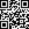 https://khabaronline.ir/x4L3t