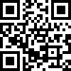 https://khabaronline.ir/xhwYs