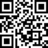 https://khabaronline.ir/x6D8c