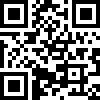 https://khabaronline.ir/x89jq