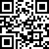 https://khabaronline.ir/x5KW2