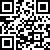 https://khabaronline.ir/xgGWX