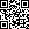 https://khabaronline.ir/x3kZS