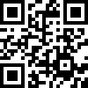 https://khabaronline.ir/xfqnW