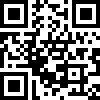 https://khabaronline.ir/xhQFC