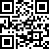 https://khabaronline.ir/x5qgN
