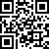 https://khabaronline.ir/x3ChS